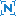 natmal.net Logo
